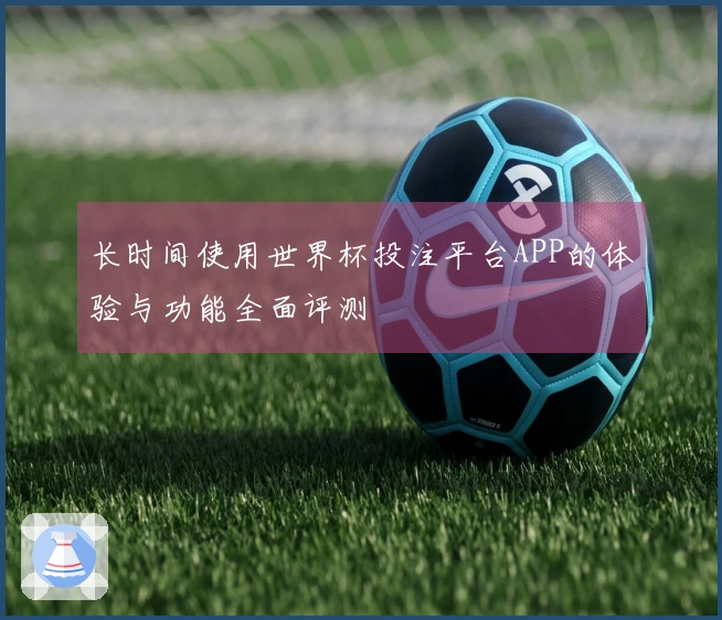 长时间使用世界杯投注平台APP的体验与功能全面评测