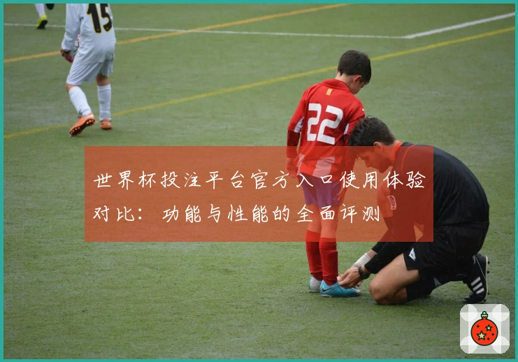 世界杯投注平台官方入口使用体验对比：功能与性能的全面评测